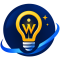 wonder flow learning - logo